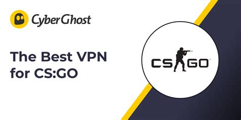 csgo vpn|Play CS:GO with a VPN 2024: Unblock Regions .